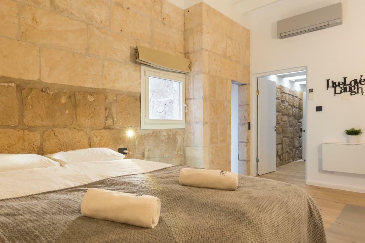 Studio Cave Palma de Mallorca Exterior photo